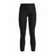 Női leggings Under Armour HG Armour HiRise 7/8 NS