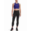 Női leggings Under Armour HG Armour HiRise 7/8 NS