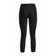 Női leggings Under Armour HG Armour HiRise 7/8 NS