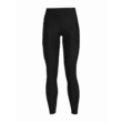 Női leggings Under Armour HG Armour HiRise Leg NS
