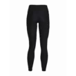 Női leggings Under Armour HG Armour HiRise Leg NS
