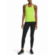 Női leggings Under Armour HG Armour HiRise Leg NS