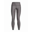 Női leggings Under Armour Tech HiRise Legging-GRY