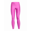 Női leggings Under Armour Tech HiRise Legging-PPL Női leggings Under Armour Tech HiRise Legging-PPL