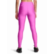 Női leggings Under Armour Tech HiRise Legging-PPL Női leggings Under Armour Tech HiRise Legging-PPL