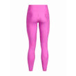 Női leggings Under Armour Tech HiRise Legging-PPL Női leggings Under Armour Tech HiRise Legging-PPL