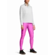 Női leggings Under Armour Tech HiRise Legging-PPL Női leggings Under Armour Tech HiRise Legging-PPL