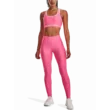 Női leggings Under Armour Armour HiRise Leg