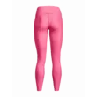 Női leggings Under Armour Armour HiRise Leg