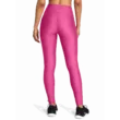 Női leggings Under Armour Tech HiRise Leg Női leggings Under Armour Tech HiRise Leg