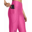 Női leggings Under Armour Tech HiRise Leg Női leggings Under Armour Tech HiRise Leg