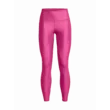 Női leggings Under Armour Tech HiRise Leg Női leggings Under Armour Tech HiRise Leg