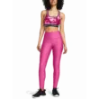 Női leggings Under Armour Tech HiRise Leg Női leggings Under Armour Tech HiRise Leg