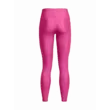 Női leggings Under Armour Tech HiRise Leg Női leggings Under Armour Tech HiRise Leg