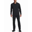 Férfi póló Under Armour Tac Performance Polo LS 2.0 Férfi póló Under Armour Tac Performance Polo LS 2.0