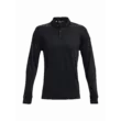 Férfi póló Under Armour Tac Performance Polo LS 2.0 Férfi póló Under Armour Tac Performance Polo LS 2.0