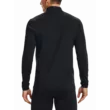 Férfi póló Under Armour Tac Mock CGI Base