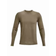 Férfi póló Under Armour Tac Crew CGI Base