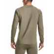 Férfi póló Under Armour Tac Crew CGI Base