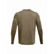 Férfi póló Under Armour Tac Crew CGI Base