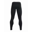 Férfi leggings Under Armour Tac Legging CGI Base