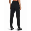 Női sportnadrág Under Armour W Challenger Training Pant