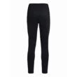 Női sportnadrág Under Armour W Challenger Training Pant