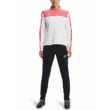 Női sportnadrág Under Armour W Challenger Training Pant