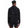 Férfi dzseki Under Armour UA STORM Run Hooded Jacket