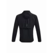 Férfi dzseki Under Armour UA STORM Run Hooded Jacket