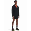 Férfi dzseki Under Armour UA STORM Run Hooded Jacket