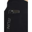 Női leggings Under Armour UA Empowered Tight