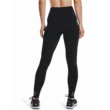 Női leggings Under Armour UA Empowered Tight
