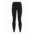 Női leggings Under Armour UA Empowered Tight