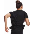 Női póló Under Armour Rush Energy Core SS