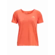 Női póló Under Armour UA Rush Energy SS