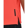 Női póló Under Armour UA Rush Energy SS