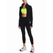 Női leggings Under Armour Meridian Rib WB Ankle Leg