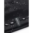 Férfi sapka Under Armour UA Storm Beanie