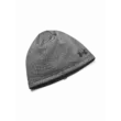 Férfi sapka Under Armour UA Storm Beanie-GRY