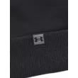 Női sapka Under Armour UA Storm Fleece Beanie