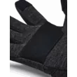Férfi kesztyű Under Armour UA Storm Fleece Gloves