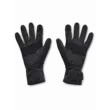 Férfi kesztyű Under Armour UA Storm Fleece Gloves
