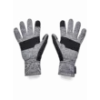 Férfi kesztyű Under Armour UA Storm Fleece Gloves