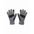 Férfi kesztyű Under Armour UA Storm Fleece Gloves-GRY