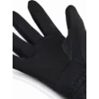 Női kesztyű Under Armour UA Storm Fleece Gloves