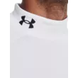Férfi póló Under Armour UA CG Armour Fitted Mock