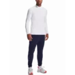 Férfi póló Under Armour UA CG Armour Fitted Mock