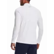 Férfi póló Under Armour UA CG Armour Fitted Mock