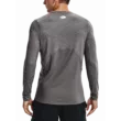 Férfi póló Under Armour CG Armour Fitted Crew